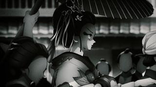 انیمه شیطان کش فصل 2 قسمت 10 دوبله فارسی