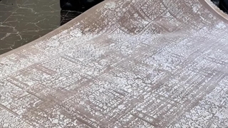 فرش ترک مرداس