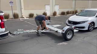 یدک کش شهر قدس - بهترین خودروبر قدس