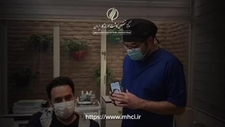 کاشت مو به روش میکروگرافت