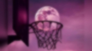 تولدم ۳ اسفنده:) بیو دادم؟!