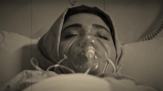 دانلود سریال سایه باز فصل دوم قسمت هفتم(7)