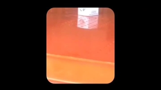 فروش خط تولید سنگ مصنوعی سمنت پلاست از دستی تا فول اتوماتیک