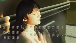 Ep11)سریال چینی یک رویای شفاف A Lusid Dream 2024 | قسمت ۱۱ | زیرنویس فارسی چسبیده