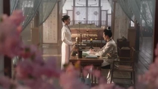 Ep12)سریال چینی یک رویای شفاف A Lusid Dream 2024 | قسمت ۱۲ | زیرنویس فارسی چسبیده