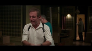 قسمت 14 سریال دفتر یادداشت(کامل)(رایگان)| سریال دفتر یادداشت قسمت چهاردهم