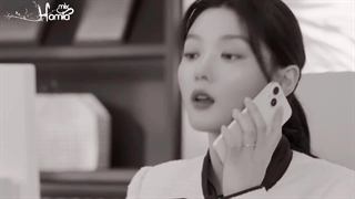 ✿ما دوتا باهم قشنگه دنیامون... میکس ‌عاشقانه از سریال کره ای شیطان من...* کپشن ضروری*