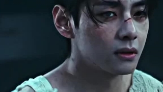 میکس از موزیک ویدیو love wins all