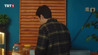 دانلود قسمت 39 سریال بن بست قلب با دوبله فارسی