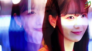 زیبای منی**میکس از سریال های پادشاه سرزمین و در نوزدهمین زندگیم میبینمت (تقدیمی خاص و ویژه)