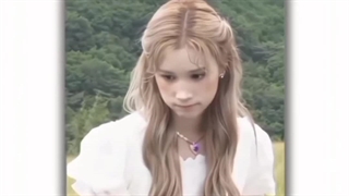 "ایـن آهـنـگ هـیـچـوقـت قـدیـمـی نـمـیـشـه☆>>"