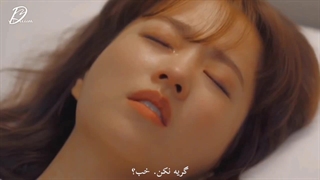 © ( میخوام زنده بمونم )میکس احساسی و روایتی سریال ویرانگر در خدمت شما + آهنگ Another Love +زیرنویس فارسی(اولین اثر من برای لیگ)