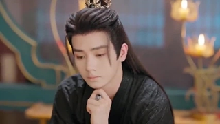 Ep09)دانلود سریال چینی بخاطرش کمی نرم باش Have Soft Spot for Her 2024 | قسمت ۹ | زیرنویس فارسی