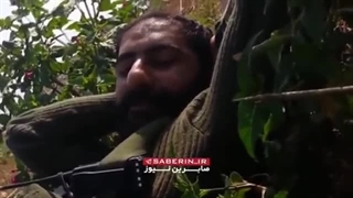 یکم طنز واقعی ... =)