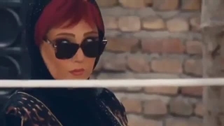 دانلود فیلم شهر هرت _ لینک دانلود در توضیحات