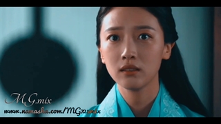 © افسار...میکس از سریال ماه در روزMoon in the day 2023 (اولین اثر من برای لیگ قهرمانان)