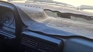 اموزش دور یک فرمان تخصصی و حرفه ای