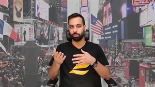 شاخص NFP یا اشتغال بخش غیر کشاورزی non farm payrolls چیست ؟