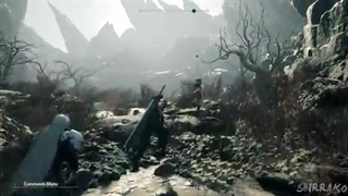 FINAL FANTASY VIIPart 1|  y|■فاینال فانتزی هفت■