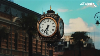 جاهای دیدنی گرجستان - جاذبه های دیدنی گرجستان که نباید از دیدن آن غافل شد