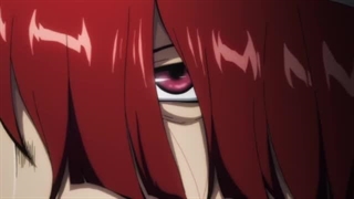 ماجراهای سندباد.قسمت ۱۰ با دوبله فارسی