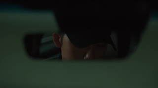 سریال کره ای پایان خوش من 2023 My Happy Ending (قسمت ۱۵) زیرنویس فارسی