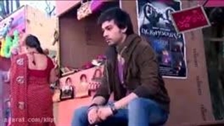 سریال هندی زبان عشق قسمت ۵۵