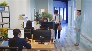 دانلود قسمت ۱۶ سریال چینی نامزد سابق مرگبار Fatal Ex 2024 | زیرنویس فارسی چسبیده