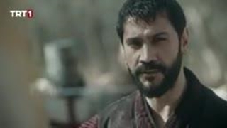 تماشای سریال صلاح الدین ایوبی قسمت 14 با زیرنویس فارسی در ‌‌‌‌‌‌کانال تلگرام ما/لینک کانال پایین داخل توضیحات