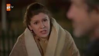 سریال خواهران و برادران قسمت ۱۱۸ بازیرنویس فارسی در کانال تلگرام ما/لینک کانال توضیحات