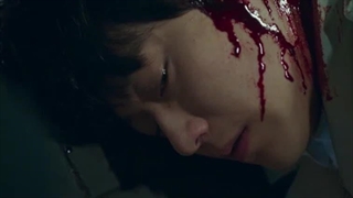 دانلود رایگان سریال بازی مرگ قسمت چهارم