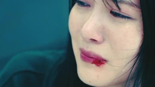 میکس از سریال انتقام از دیگران revenge of others