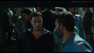 دانلود فیلم متری شیش و نیم