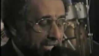 Taherzadeh - sanieha منوچهر طاهرزاده، ثانیه ها