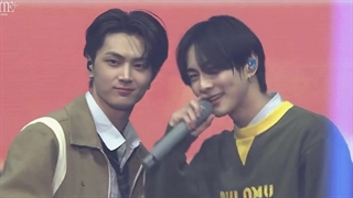 پیشی های انهایپن - جیوون