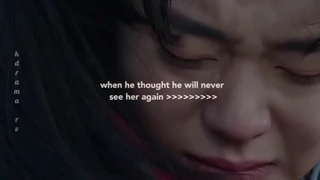 آدما تا وقتی مهم‌ترین فرد زندگیشونو از دست ندن ، نمیفهمن چقدر براشون عزیزه…