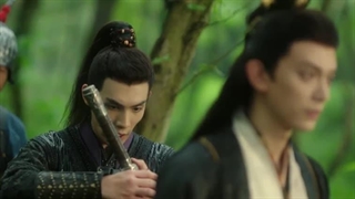 Ep04)سریال چینی قلب شکسته Broken the Heart 2024 | قسمت ۴ | زیرنویس فارسی چسبیده