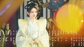 Ep04)دانلود سریال چینی هزاران سال عاشقی Thousands Of Years Of Love 2024 | قسمت ۴ | زیرنویس فارسی چسبیده