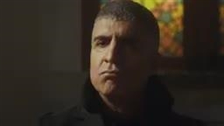 سریال غنچه های سرخ قسمت 8 با زیرنویس فارسی در کانال تلگرام ما/لینک کانال توضیحات