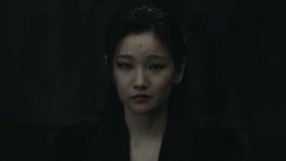 دانلود رایگان سریال بازی مرگ قسمت پنجم