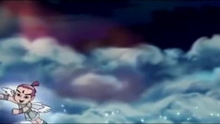 بوفالوی قهرمان قسمت ۲ با دوبله فارسی