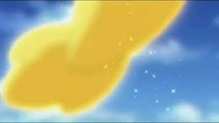 بوفالوی قهرمان قسمت ۸ با دوبله فارسی