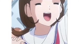 تیک تاک دخترای فوتبالیست ها(دنبال کنید =دنبال میکنم)