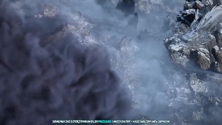 انیمه جاودانه مرتد XIAN NI (Renegade Immortal) قسمت 25 زیرنویس فارسی