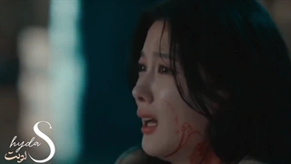 ••.‌..نشه به همدیگه پشتمون..‌.••میکس کوتاه و احساسی از سریال شیطان من(تقدیمی)