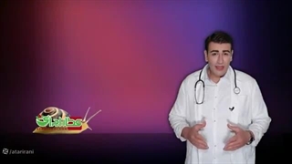 پکیج درمان زود انزالی