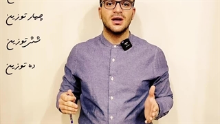 بررسی تفاوت های دستگاه بسته بندی دو توزین و چهار توزین