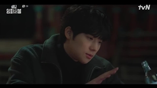 قسمت 2 سریال ازدواج غیر ممکن با زیرنویس فارسی(لینک دانلود قسمت 1 در توضیحات)