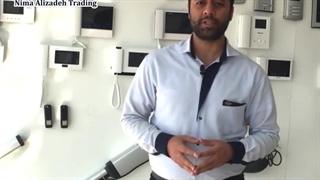 مزایای خرید و استفاده از جک بازویی پارکینگ