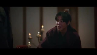 قسمت 16(آخر) سریال آهنگ عاشقانه خیالی با زیرنویس فارسی